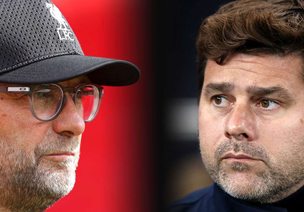 Ennakkopaketti Liigacupin Finaaliin Chelsea Vs Liverpool Mist N et ennakkopaketti-liigacupin-finaaliin-chelsea-vs-liverpool-mist-n-et