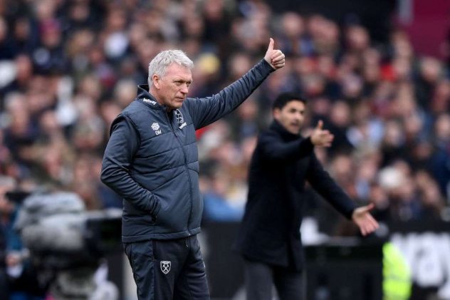 getty_MoyesDavid2024211
