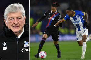 getty_hodgsonolisekuvitus