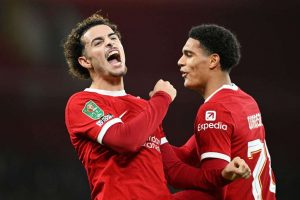 getty_jonescurtis20231220