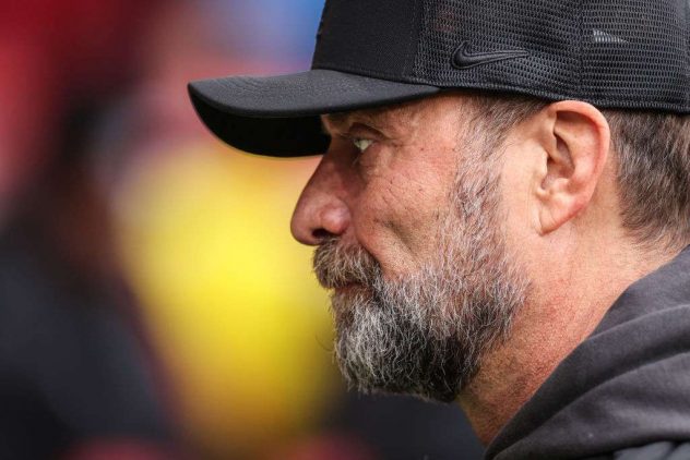 getty_kloppjurgen20240217