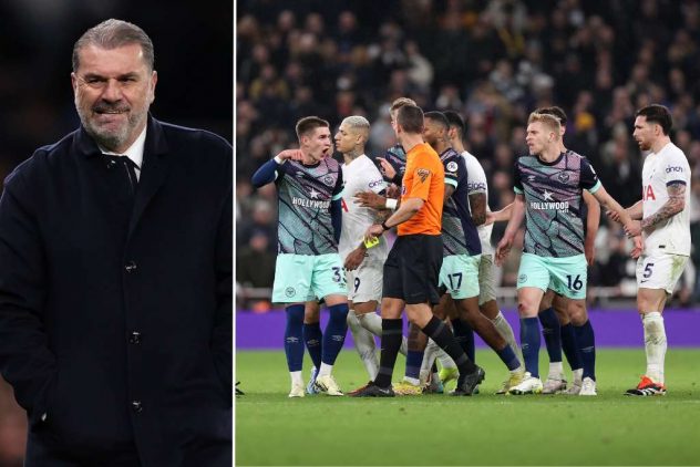 getty_postecogloubrentfordkuvitus