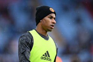 getty_rashfordmarcus20240211