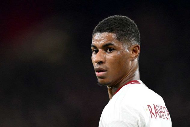 getty_rashfordmarcus20240228