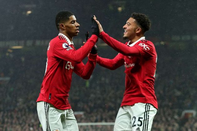 getty_rashfordsancho20230405