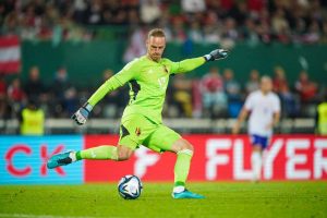 getty_selsmatz20231008