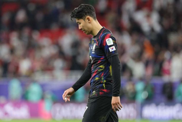getty_sonheung-min20240206