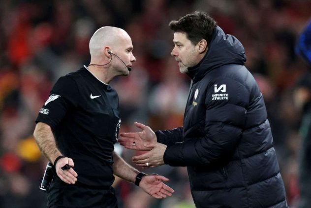 getty_tierneypochettino20240131