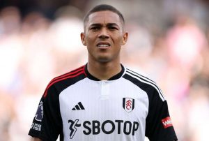 getty_viniciuscarlos20231008