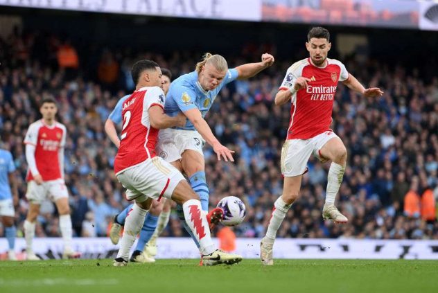 getty_ManchesterCity2024331
