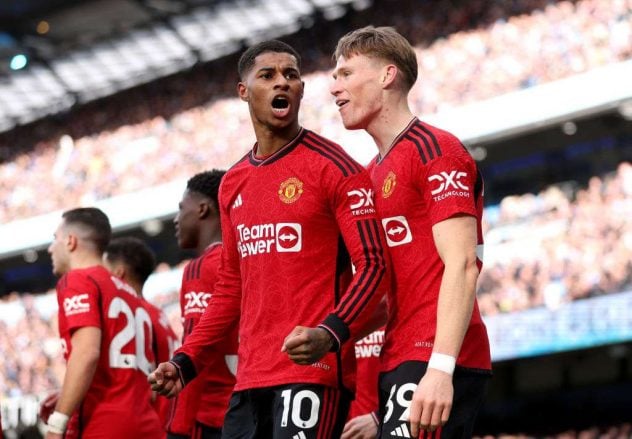 getty_RashfordMarcus202433