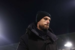 getty_hendersonjordan20240127 (2)