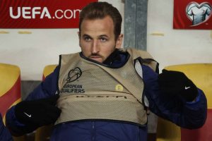 getty_kaneharry20231120