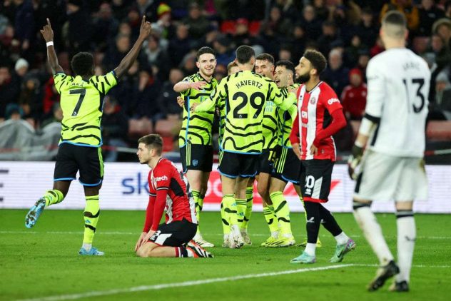 getty_shefuarsenal20240304