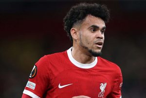 getty_DiazLuis202311