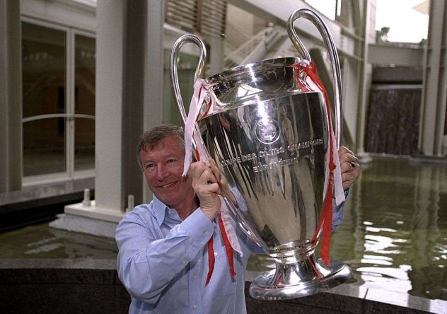 getty_FergusonSirAlex1999527