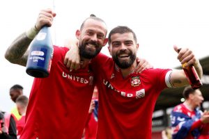 getty_FletcherStevenLeeElliott2024413