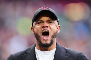 getty_KompanyVincent2024316