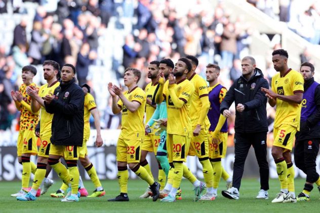 getty_SheffieldUnited2024427