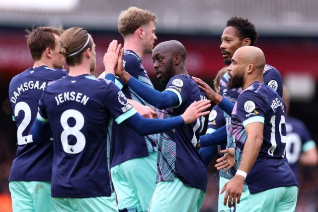 getty_brentford20240420