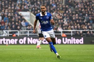 getty_calvert-lewindom20240402