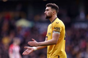 getty_kilmanmax20240220