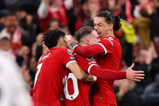 getty_liverpool20240404