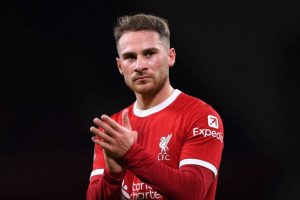 getty_macallisteralexis20240224