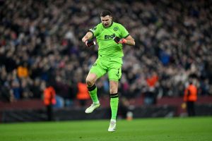 getty_martinezemi20240311