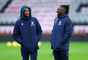 getty_oliseeze20221231