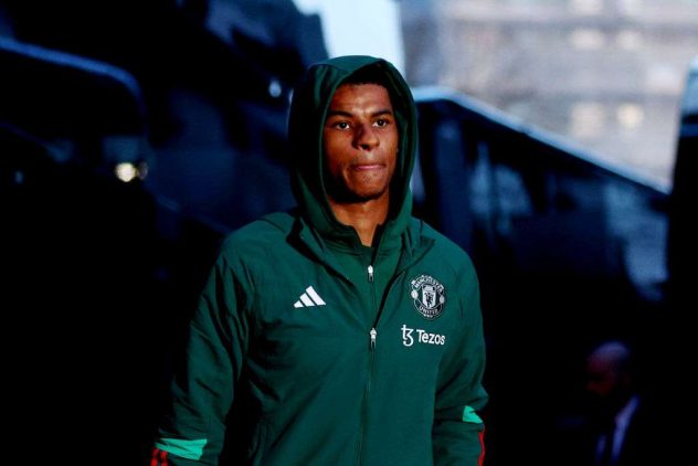 getty_rashfordmarcus20240330
