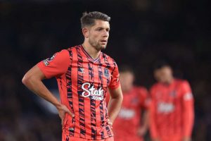 getty_tarkowskijames20240416