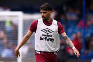 aop_paquetalucas20240505