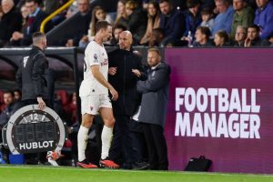 getty_EvansJonnyTenHagErik2024526