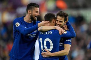 getty_HazardEdenFabregasCesc2024527
