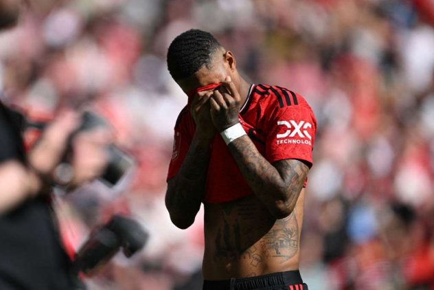 getty_RashfordMarcus2024528
