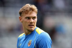 getty_jörgensenfilip20230805