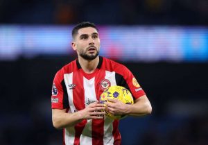 getty_maupayneal20240220