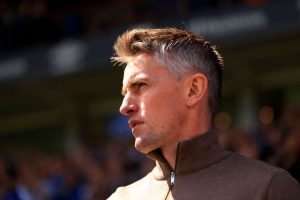 getty_mckennakieran20240505