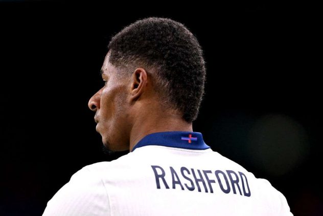 getty_rashfordmarcus20240326