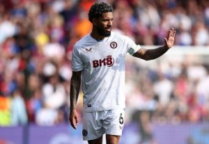 aopLuizDouglas202464