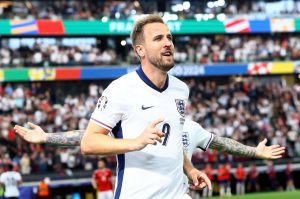 aop_KaneHarry2024623