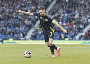 aop_RobertsonAndrew202468