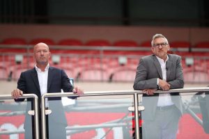 aop_ShearerAlanLinekerGary2024624