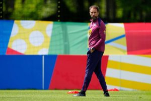 aop_SouthgateGareth2024622