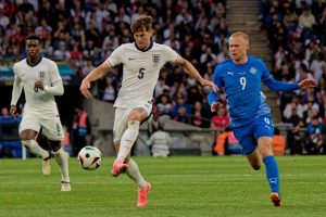 aop_StonesJohn202468