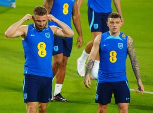 aop_TrippierKieranShawLuke2024615