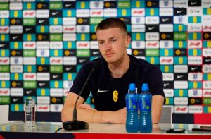 aop_WhartonAdam2024612