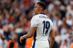 aop_alexander-arnoldtrent20240617