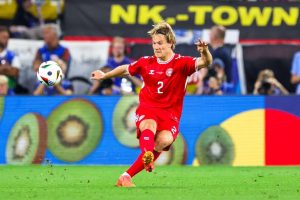 aop_andersenjoachim29062024